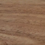 Set da pranzo da esterni Lina 7 pezzi - International Home Miami: legno di eucalipto, bulloni in acciaio galvanizzato, resistente all'acqua e ai raggi UV