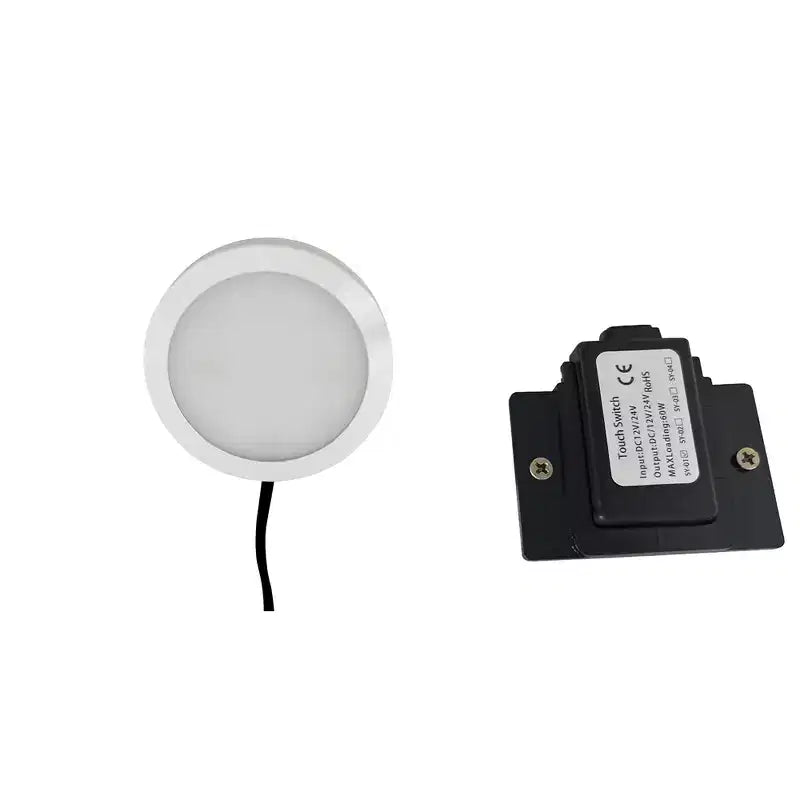 Letto da giorno a L Captain per due letti singoli/una piazza e mezza con cassetti, libreria, faretto a LED, prese CA e porte USB, bianco-ModernLuxe