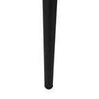 Set da pranzo Beson 7 pezzi - Interno/Esterno - PAT9010 - Safavieh