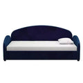 Mr. Kate Moon Upholstered Daybed