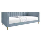 Divano letto singolo ChaletPosh