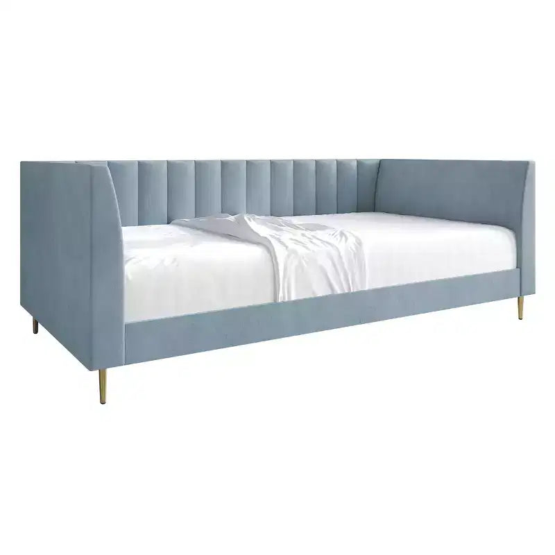 Divano letto singolo ChaletPosh