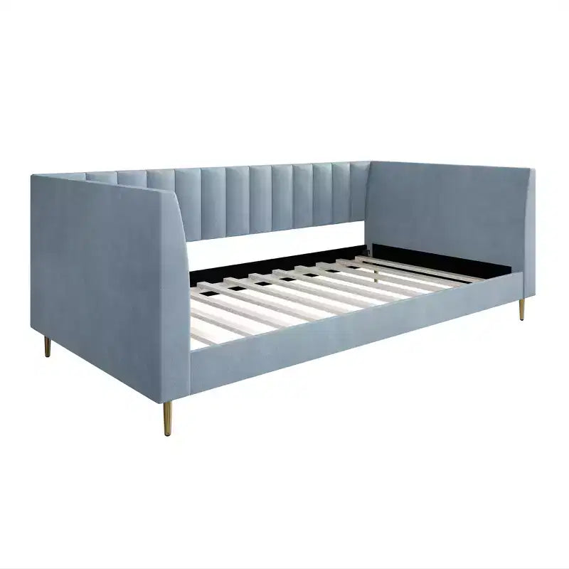 Divano letto singolo ChaletPosh