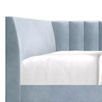 Divano letto singolo ChaletPosh