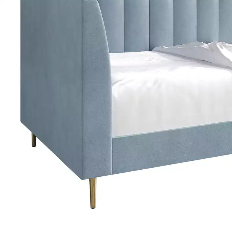 Divano letto singolo ChaletPosh
