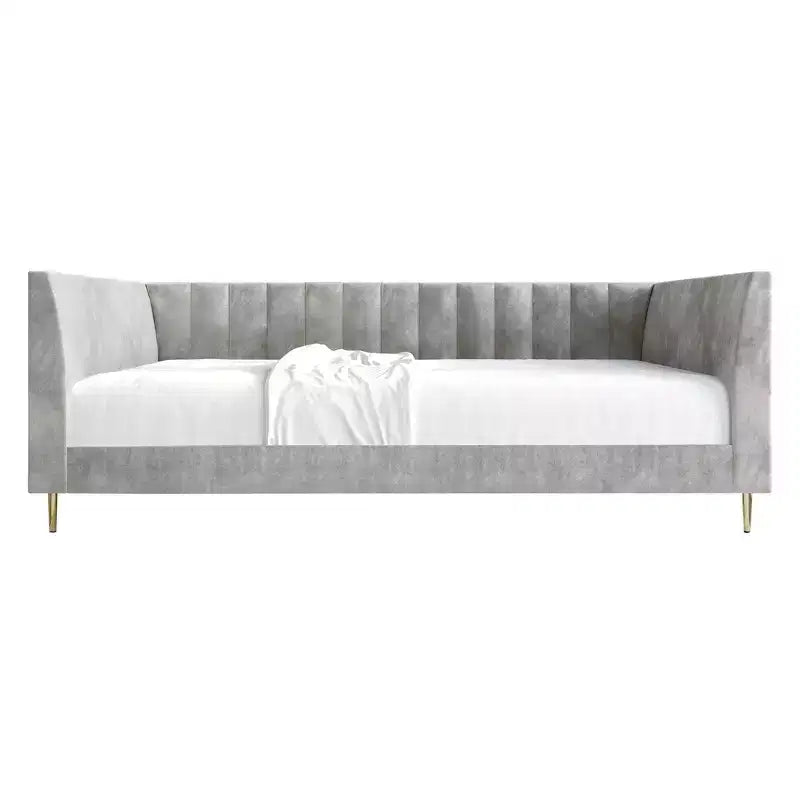 Divano letto singolo ChaletPosh