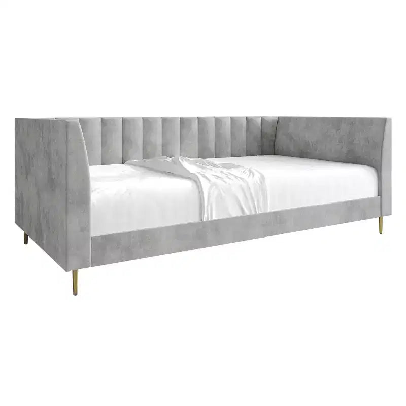 Divano letto singolo ChaletPosh