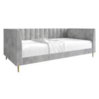 Divano letto singolo ChaletPosh