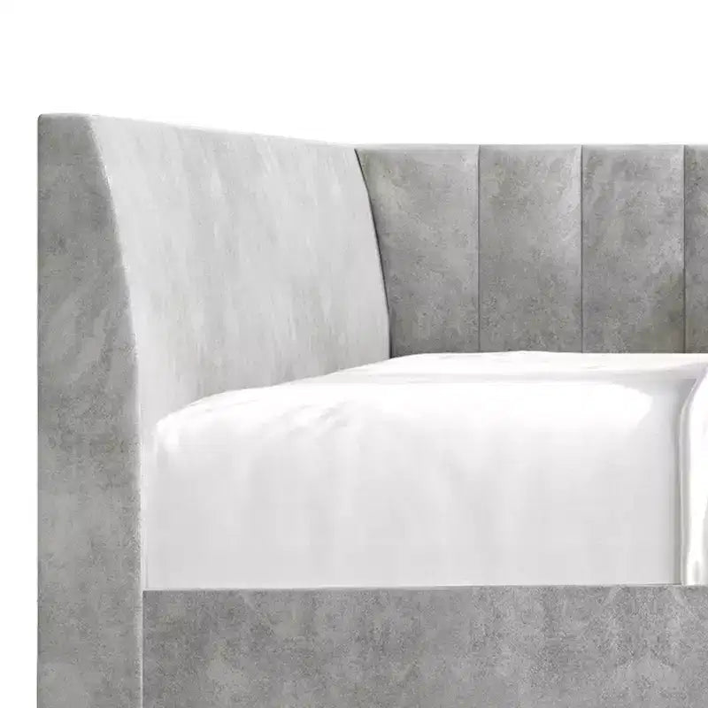 Divano letto singolo ChaletPosh