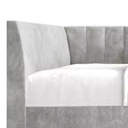 Divano letto singolo ChaletPosh