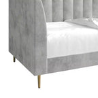 Divano letto singolo ChaletPosh