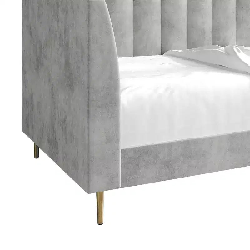 Divano letto singolo ChaletPosh