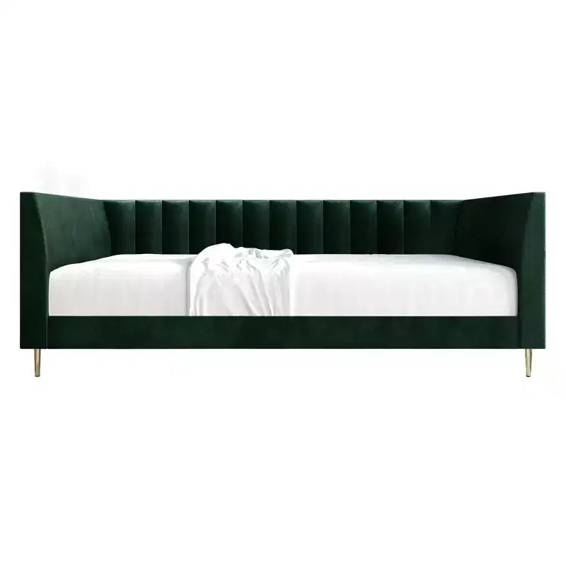 Divano letto singolo ChaletPosh