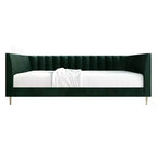 Divano letto singolo ChaletPosh