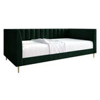 Divano letto singolo ChaletPosh