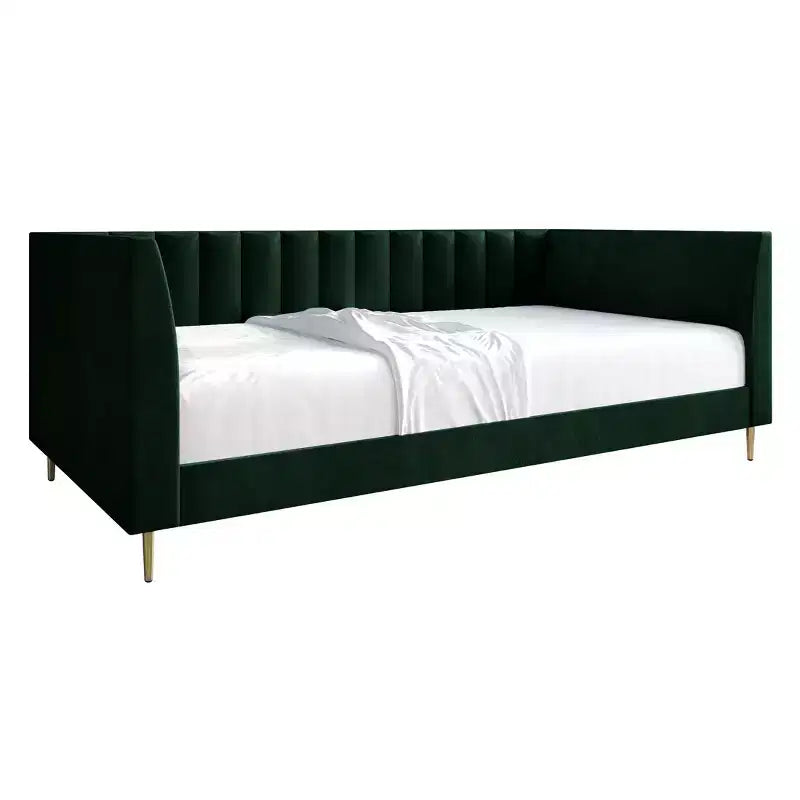Divano letto singolo ChaletPosh