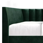 Divano letto singolo ChaletPosh