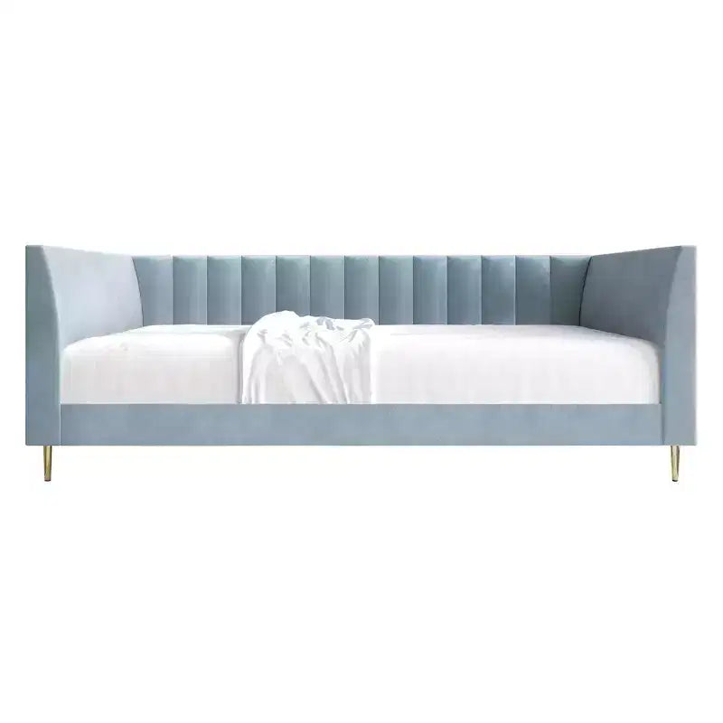 Divano letto singolo ChaletPosh