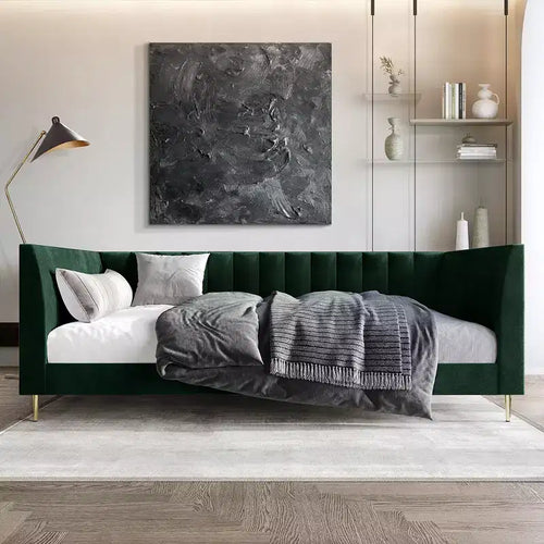 ChaletPosh Twin Size Daybed
