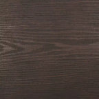 Christopher Knight Home Rolando Tavolo da Pranzo da Esterno 70,5 in Alluminio con Base a Slitta Incrociata