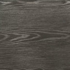 Christopher Knight Home Rolando Tavolo da Pranzo da Esterno 70,5 in Alluminio con Base a Slitta Incrociata