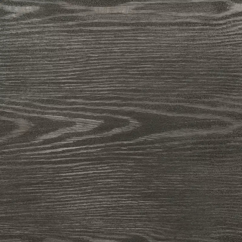 Christopher Knight Home Rolando Tavolo da Pranzo da Esterno 70,5 in Alluminio con Base a Slitta Incrociata