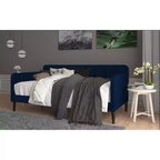 Home Design Chloe Letto singolo a giorno
