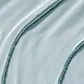 Divano letto singolo con letto estraibile, set divano letto e letto estraibile in metallo, struttura letto divano con supporto a doghe in acciaio, struttura divano letto multifunzionale per camera da letto