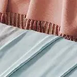 Divano letto singolo con letto estraibile, set divano letto e letto estraibile in metallo, struttura letto divano con supporto a doghe in acciaio, struttura divano letto multifunzionale per camera da letto