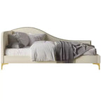Home Design Divano Letto a Due Piazza Edina