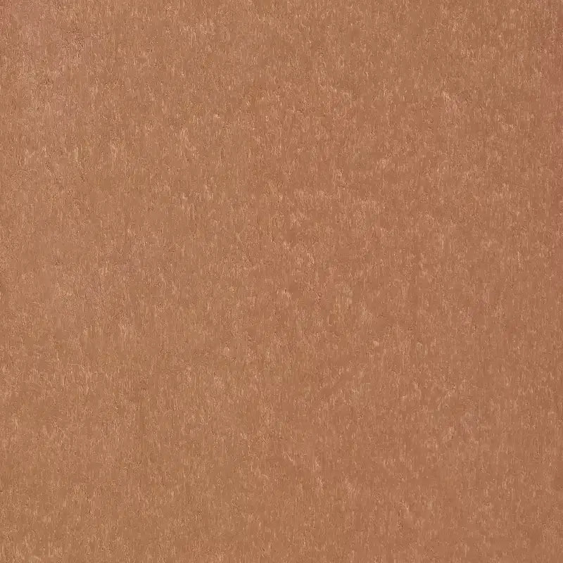 WestinTrends Tavolo da pranzo quadrato da esterno da 43 pollici