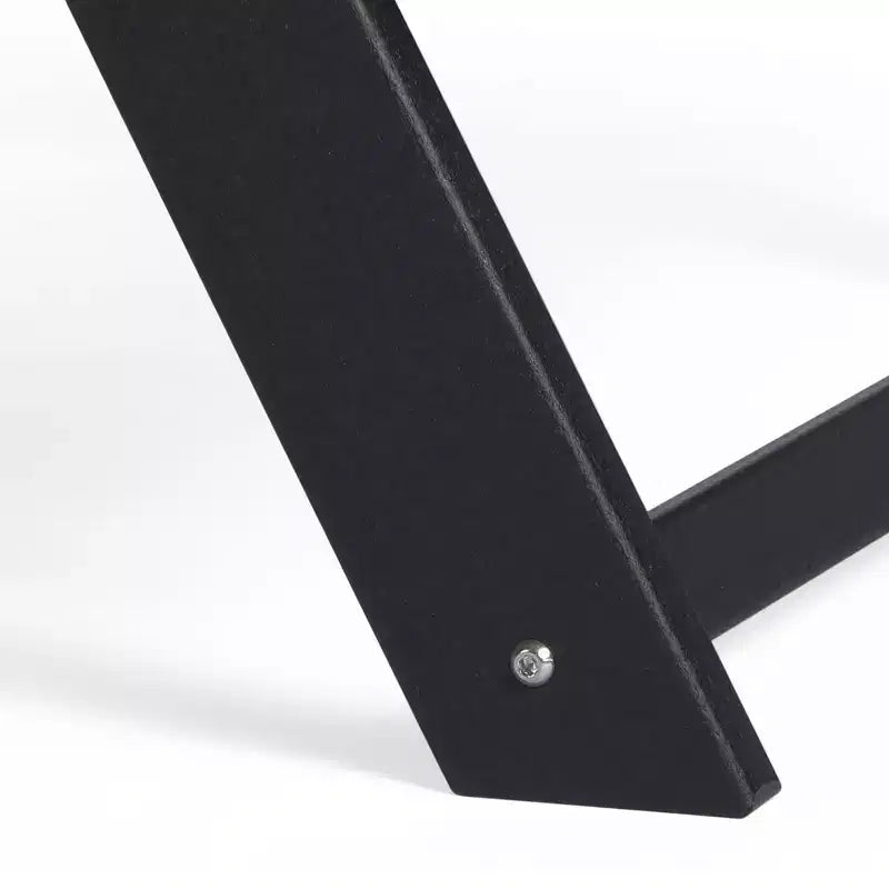 WestinTrends Malibu Tavolo da Picnic per Bambini in Plastica HDPE da Esterno