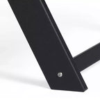 WestinTrends Malibu Tavolo da Picnic per Bambini in Plastica HDPE da Esterno