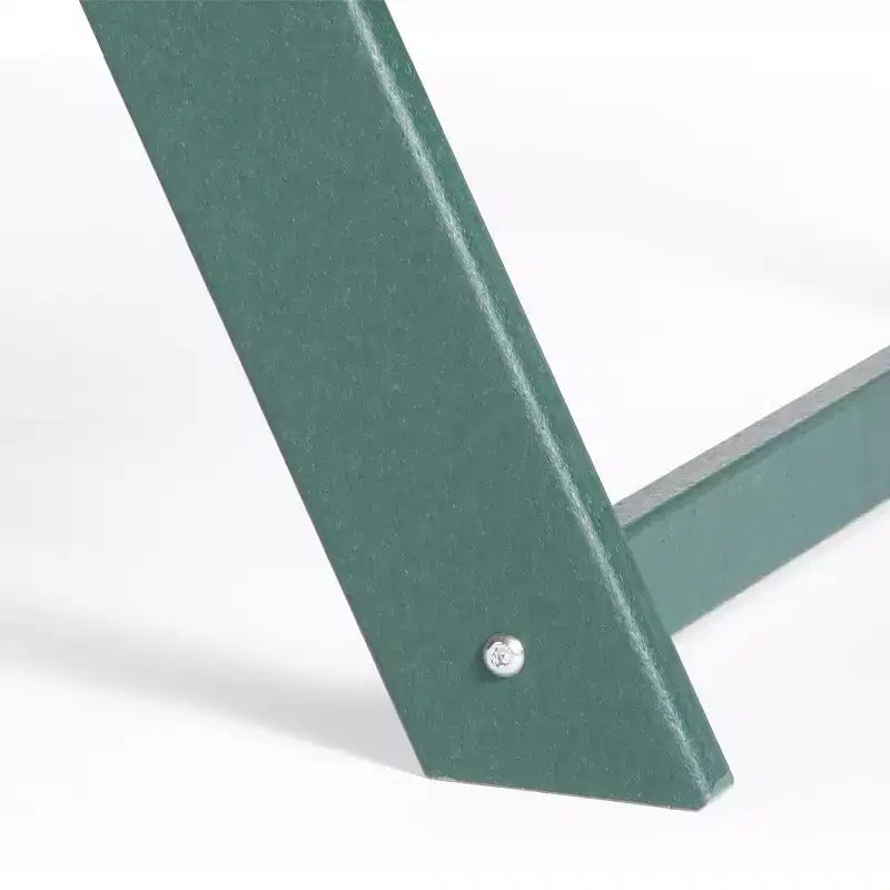 WestinTrends Malibu Tavolo da Picnic per Bambini in Plastica HDPE da Esterno