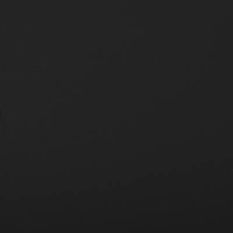 Set da pranzo da esterni WestinTrends Playa 5 pezzi con tavolo in metallo e sedie impilabili in resina da patio