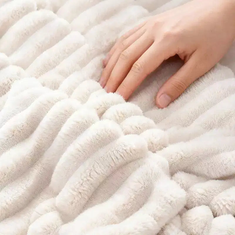 Dyonery 101 Divano Letto Angolare con Letto Estraibile, Schienale Reclinabile/Chaise Longue Contenitore Reversibile/Porte USB/Portabicchieri, Velluto a Coste Morbido