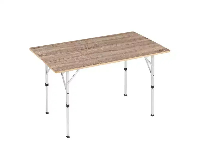 Coleman Living Collection Folding Table
