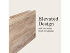 Tavolo pieghevole Coleman Living Collection