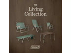 Tavolo pieghevole Coleman Living Collection