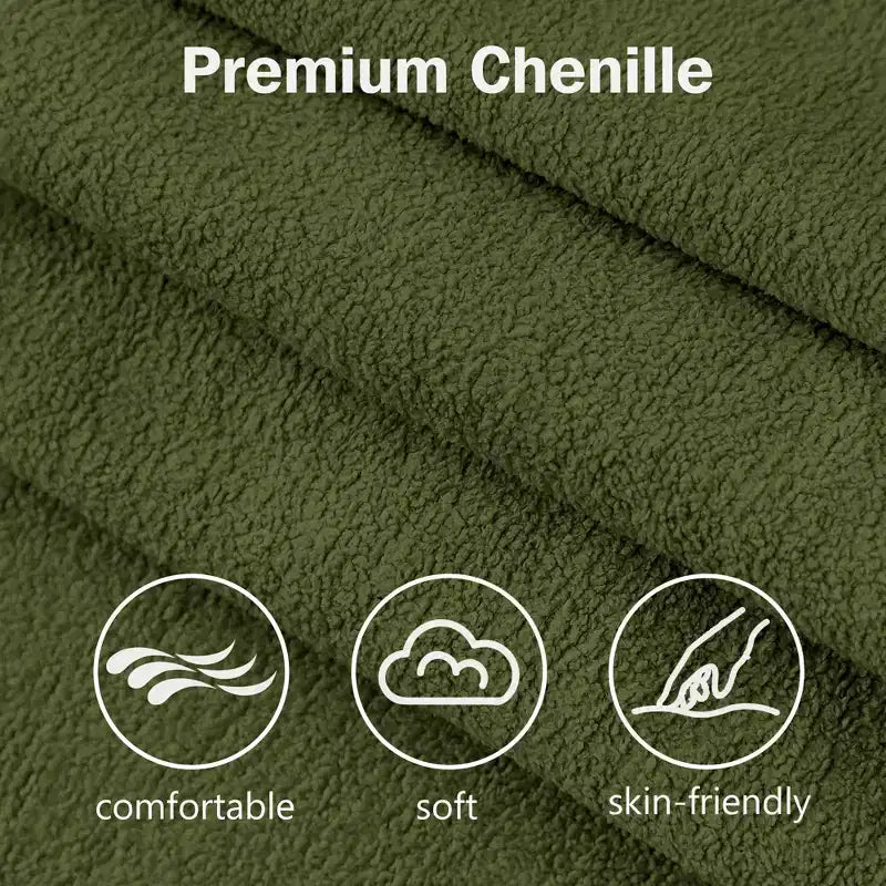 Divano Letto Trasformabile Dyonery 81, Divano Estraibile 2 in 1 con Chaise Longue Reversibile con Contenitore