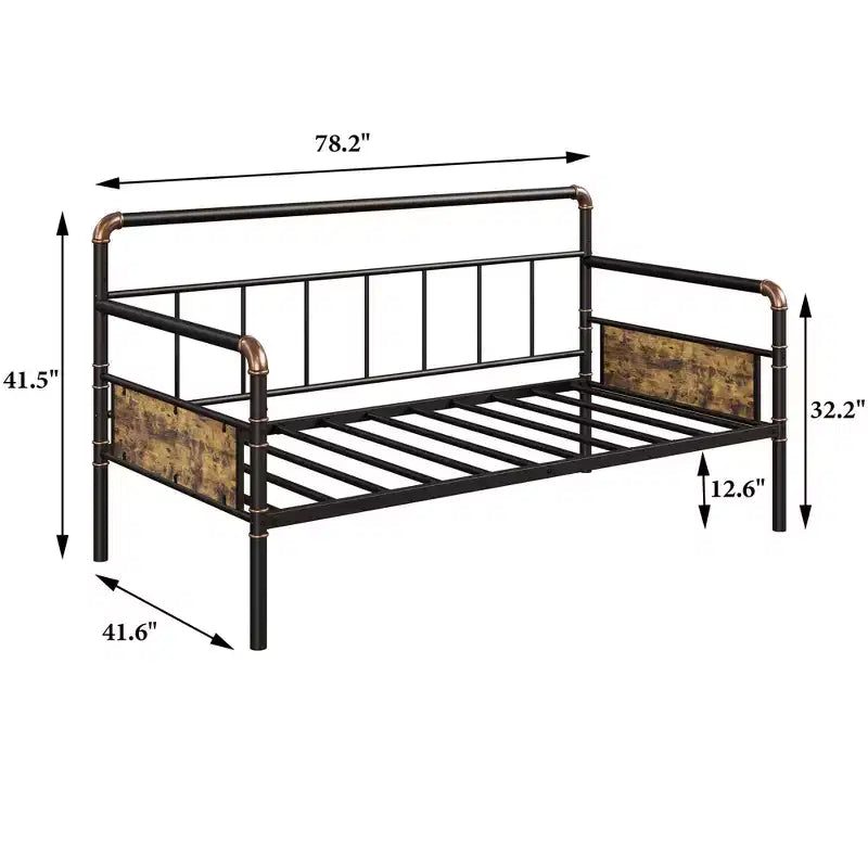 Divano componibile a L con contenitore nascosto, divano sezionale in ciniglia, chaise longue reversibile, divano da appartamento per piccoli spazi per soggiorno