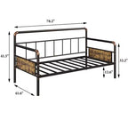 Divano componibile a L con contenitore nascosto, divano sezionale in ciniglia, chaise longue reversibile, divano da appartamento per piccoli spazi per soggiorno