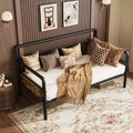 L-Shaped Convertible Sofa with Hidden Storage  Chenille Sectional Couch, Reversible Chaise  Small Space Apartment Sofa for Living Room