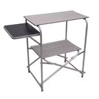 ALPS Mountaineering Utility Table