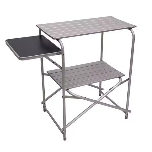 ALPS Mountaineering Utility Table
