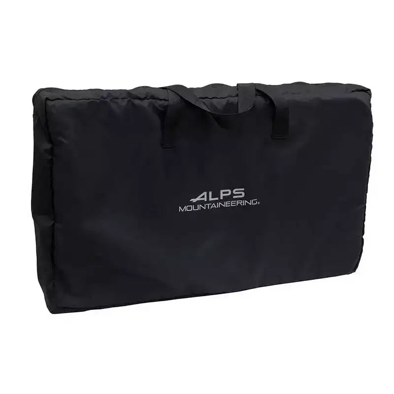 Tavolo Utility ALPS Mountaineering