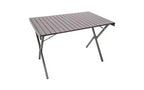 ALPS Mountaineering Regular Dining Table