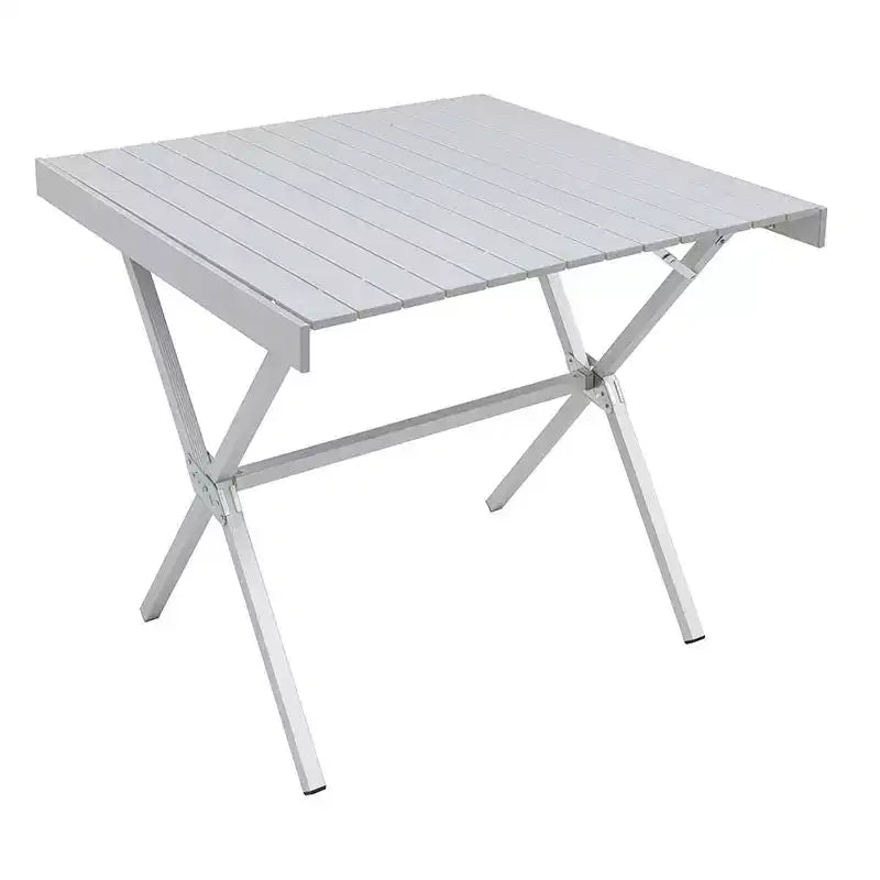 ALPS Mountaineering Square Dining Table