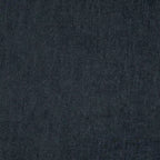 Divano sezionale modulare da 8 pezzi blu/grigio/beige con contenitore, cuscini a doppio strato