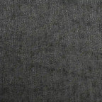 Divano sezionale modulare da 8 pezzi blu/grigio/beige con contenitore, cuscini a doppio strato